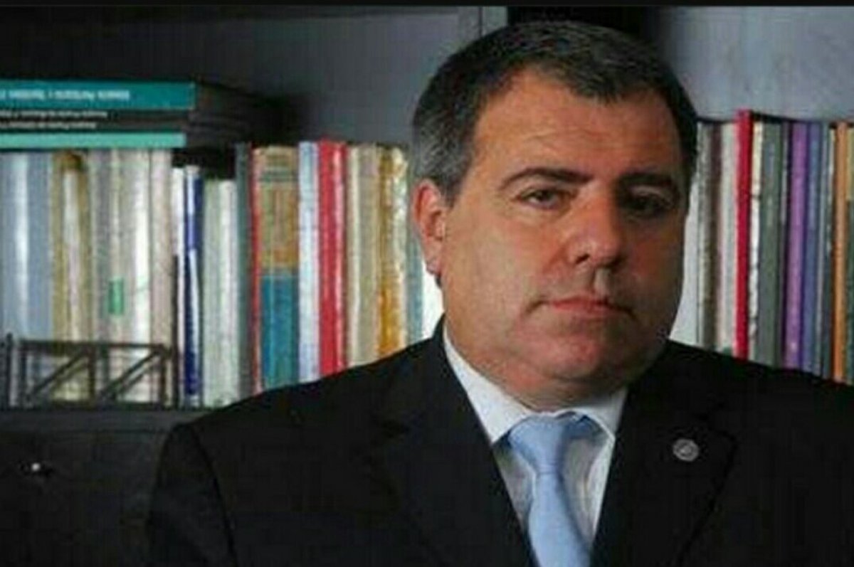 “Es un caso testigo, que Gualeguaychú no debe olvidar”, advirtió Pierri