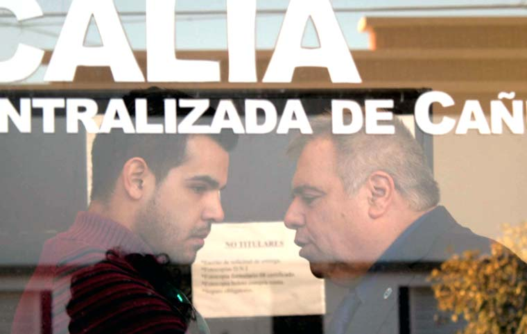Caso Felipe Nori: Apelarán el archivo de la causa